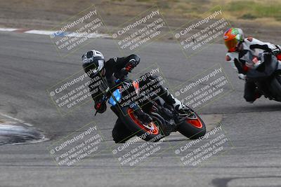 media/May-26-2025-Lets Ride (Mon) [[3bf1de1d65]]/B Group/220pm (Off Ramp)/